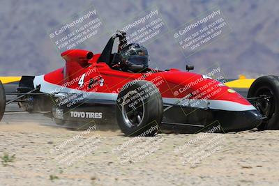 media/Apr-27-2024-Pro Autosports (Sat) [[7eff49a9ee]]/4-Yellow Group/Session 2 (Turn 9)/